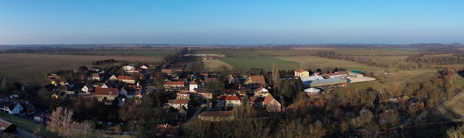 Panorama_OBEC_ZAJEZD_25-12-2025_II