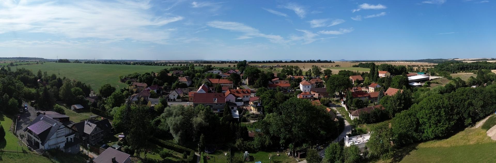 Panorama_OBEC_ZÁJEZD_25-07-2026_II